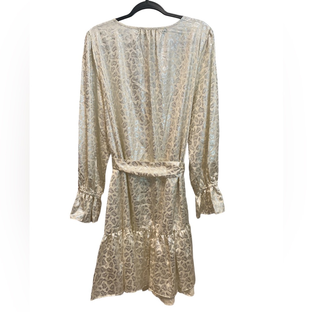 NWT Michael Kors dress 2x - Picture 2 of 9